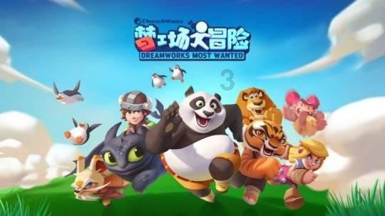 靳东被曝大器晚成,走许多弯路之后,终于明白自己晚成的原因