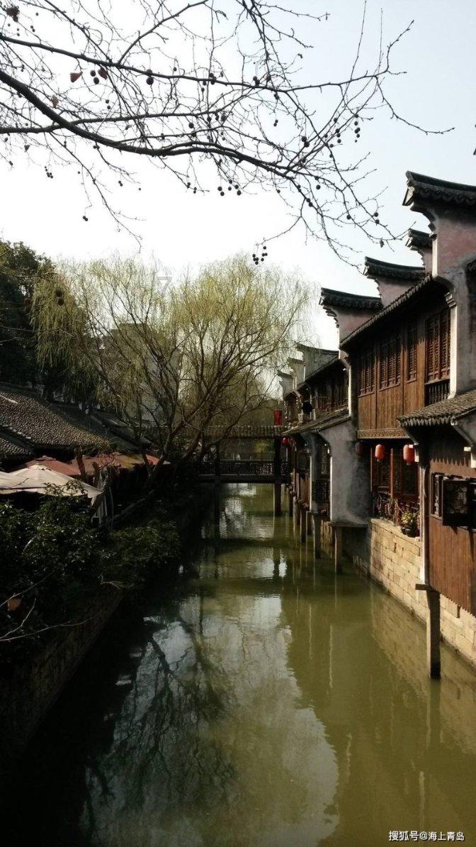 绥化分公司为龙江“冰雪热”再添“一把火”