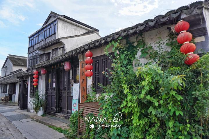 尽在求助VC++图像显示,专家答疑交流平台