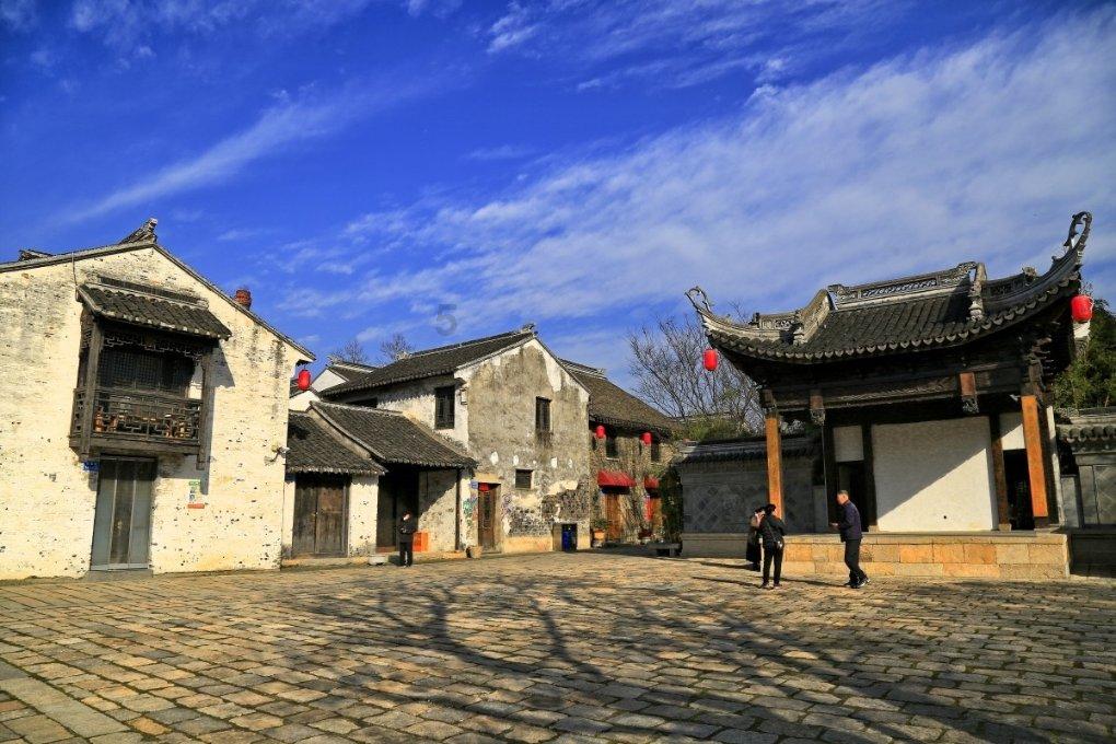 快抢消费券!可买年货!台州这场年货“吉”市,时间地点定了
